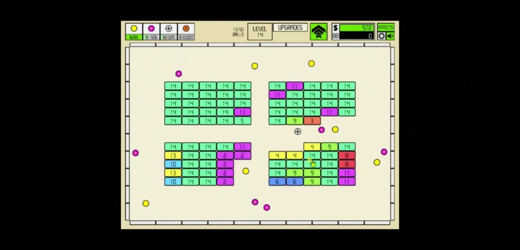 Idle Breakout Codes (September 2023)