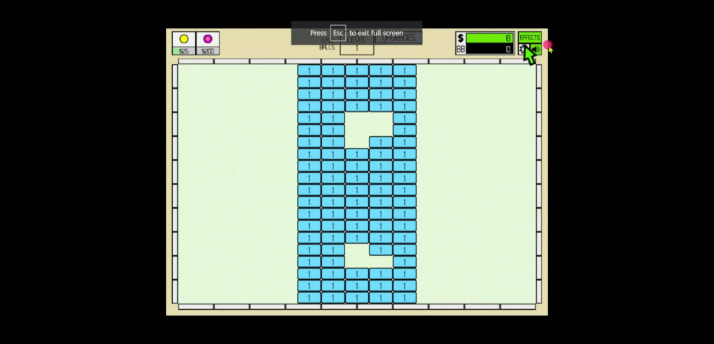 Idle Breakout Codes (March 2023)