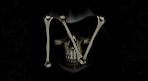 Broken Bones IV Script For Infinite Money 2023 Gaming Pirate
