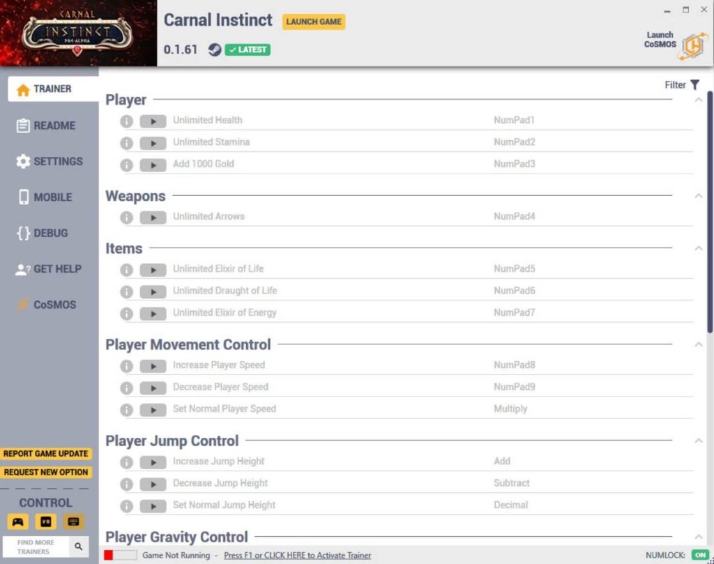 carnal-instinct-cheat-engine-table