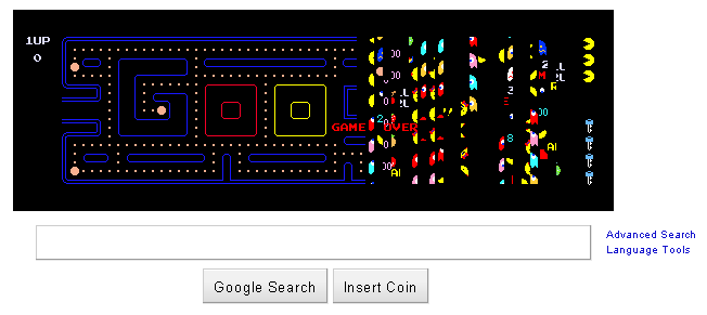 pacman-30th-anniversary