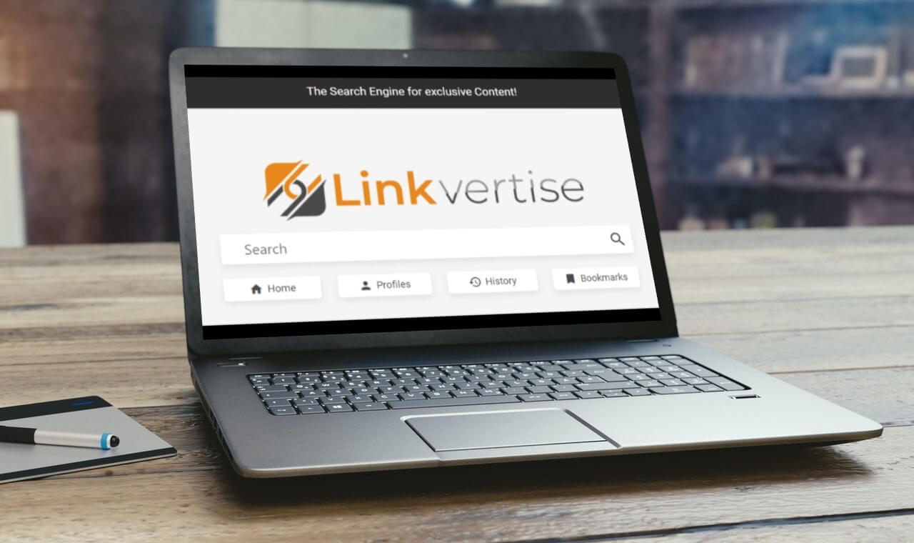 How to Bypass Linkvertise