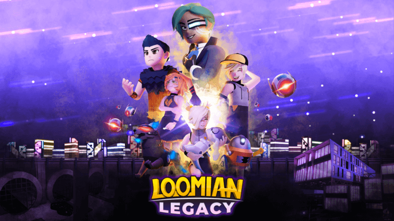 Loomian Legacy on X: RT @BrickyBoy_Plays: Current state of Twittle's  evolution line. #LoomianLegacy #loomianlegacyart  /  X