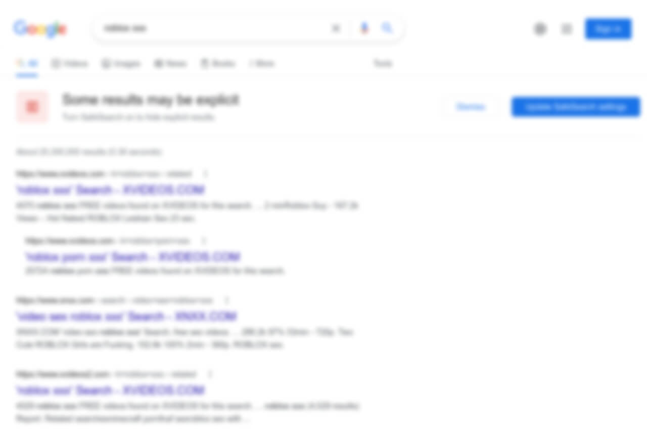 porn roblox id porn roblox id