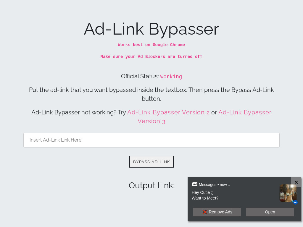 linkvertise-bypass