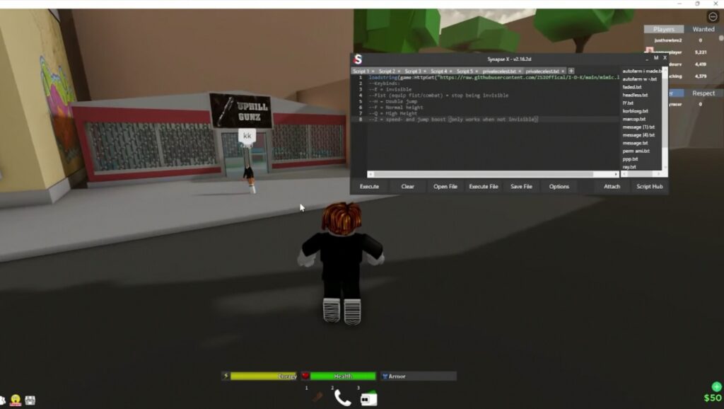 The Mimic Roblox: Characters, Maps & More - BrightChamps Blog