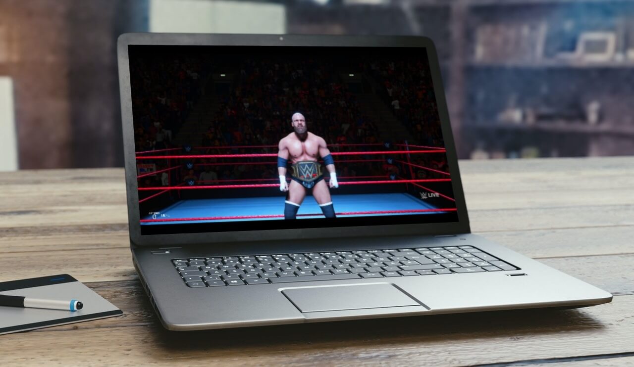 wwe-2k22-cheat-engine-table-to-unlock-everything-gaming-pirate