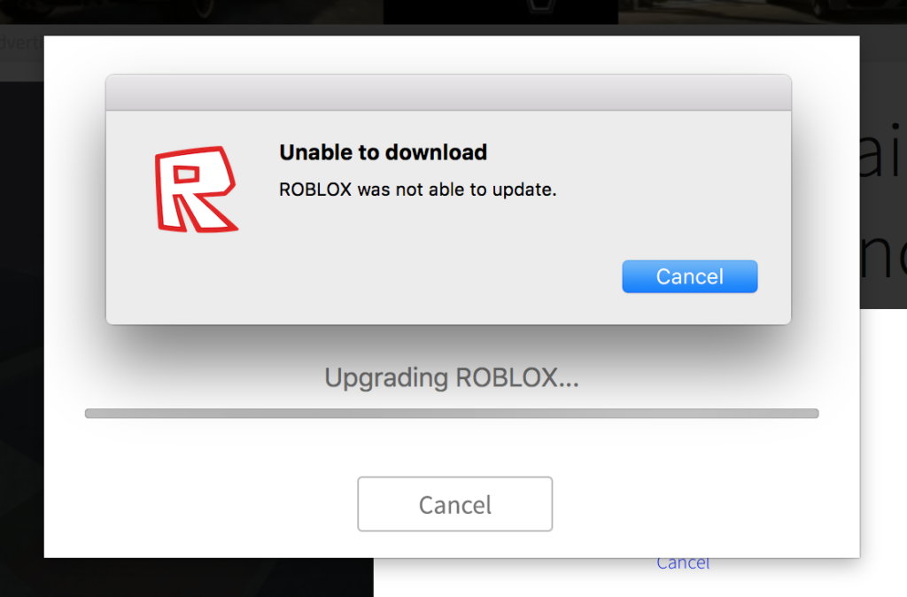 why-does-it-say-roblox-was-unable-to-update