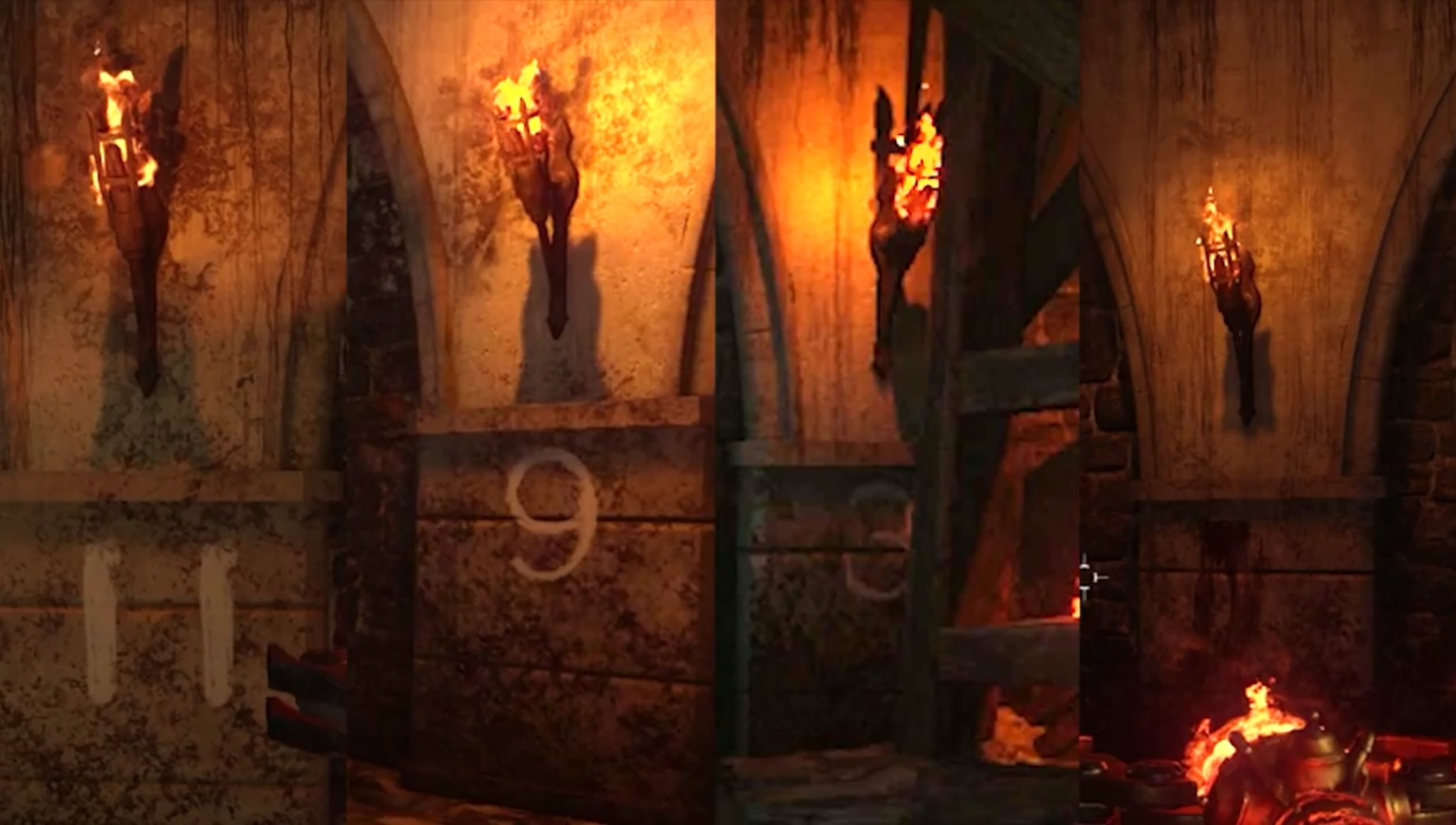 Fire Staff Code and Upgrade Guide Gaming Pirate