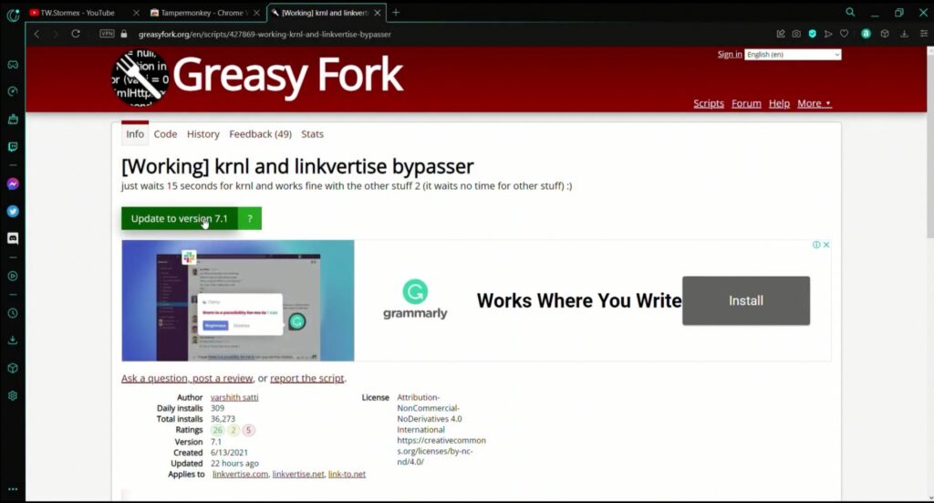 krnl-key-bypass