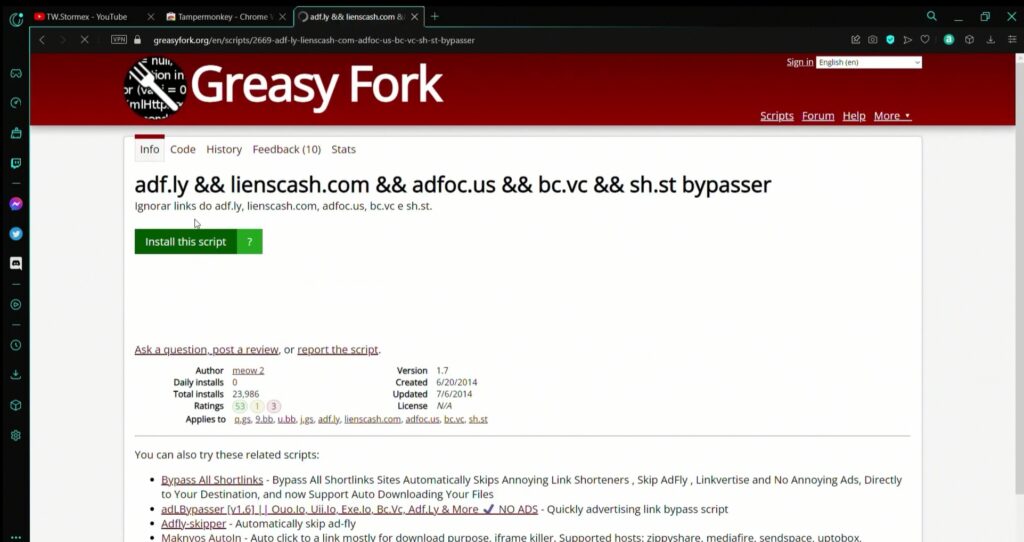 krnl-key-bypass