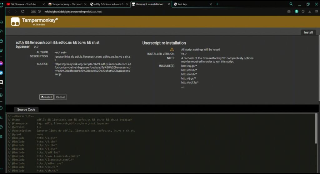 krnl-key-bypass