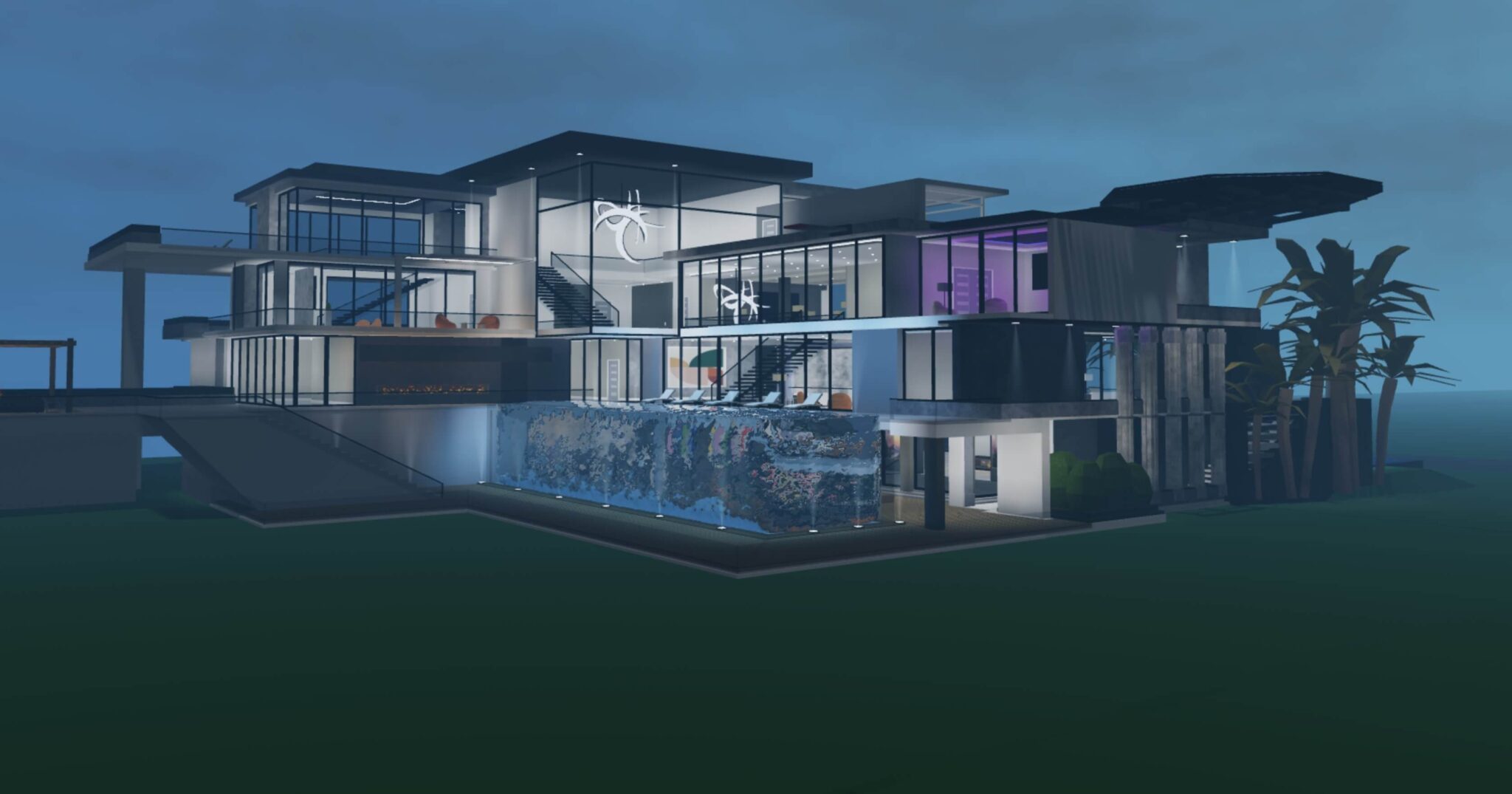 Roblox Luxury Home Tycoon Codes for January 2023 - DigiStatement