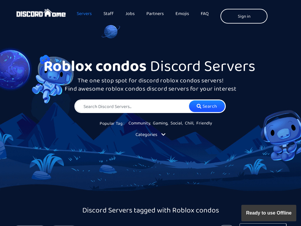 roblox-condo-games