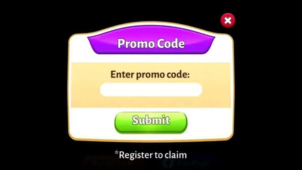 bingo-cash-promo-codes