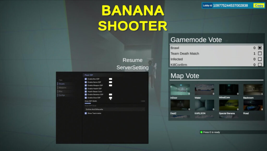 banana-shooter-hacks