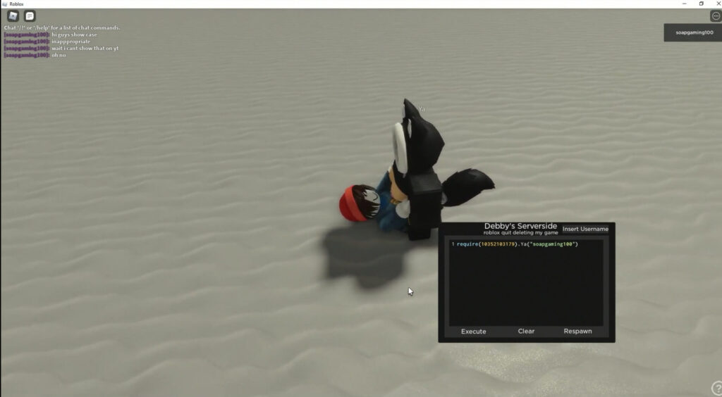 Roblox Sex Script Gaming Pirate