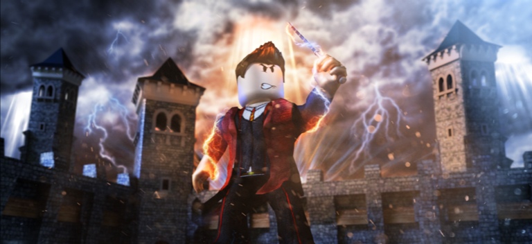 roblox-harry-potter-games