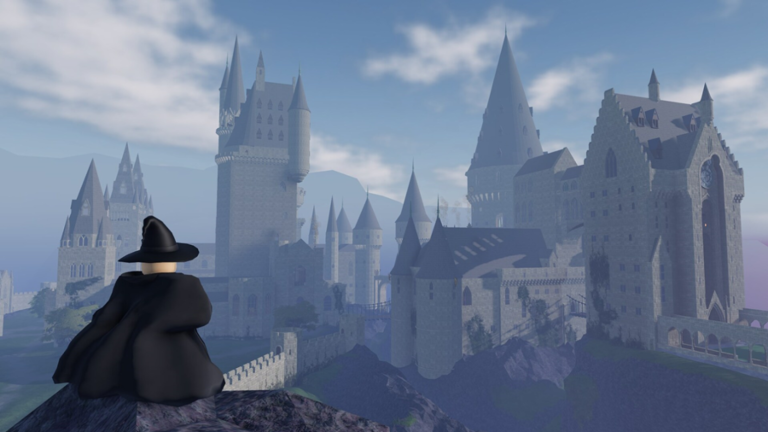 roblox-harry-potter-games