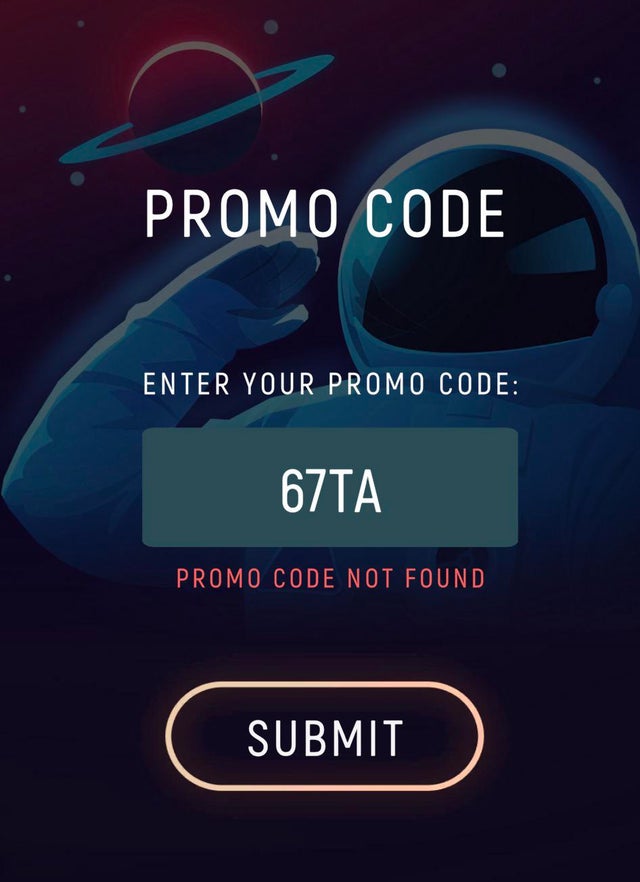 exominer-promo-code