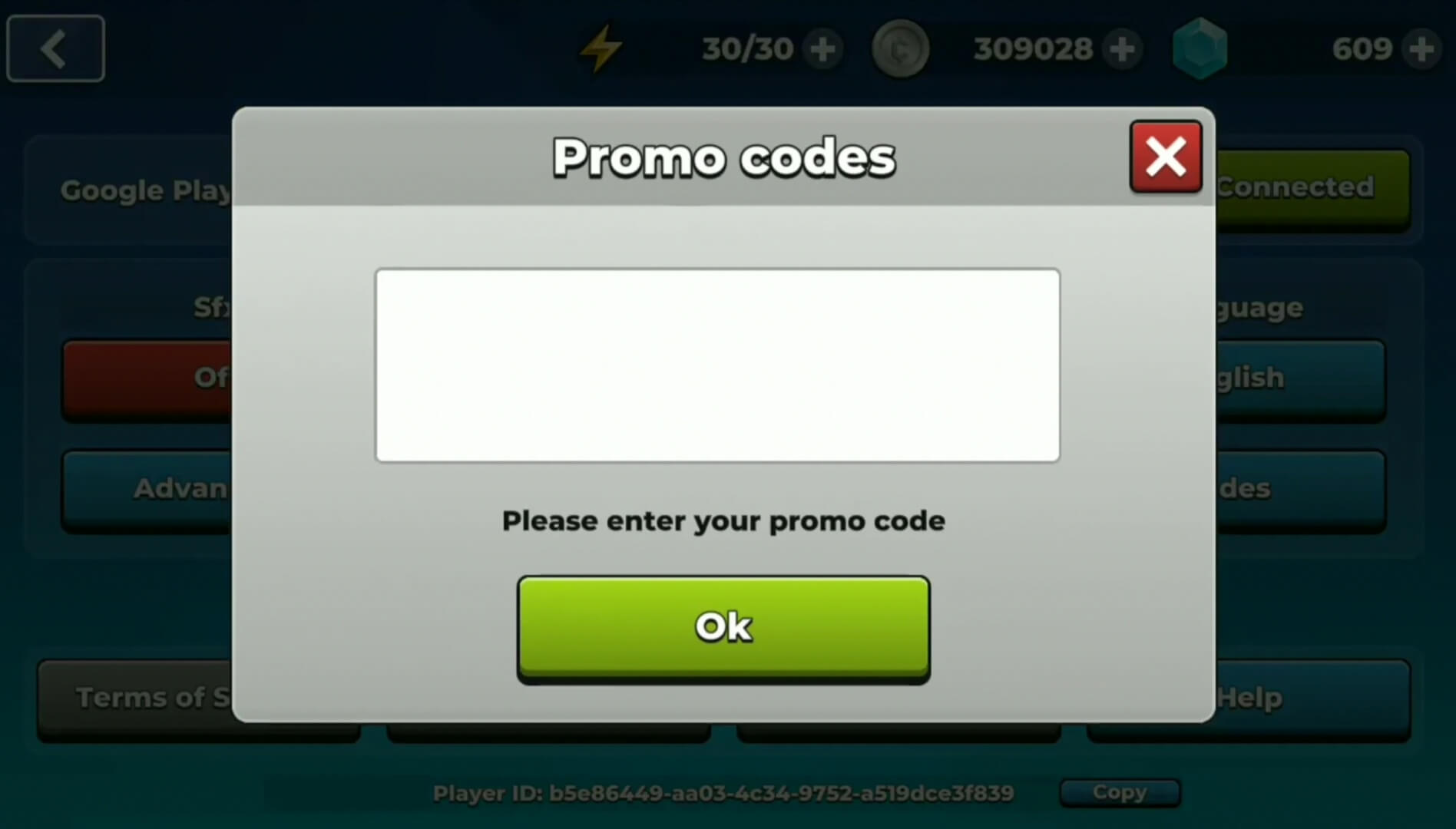 Mr Autofire Promo Codes (2023) Gaming Pirate