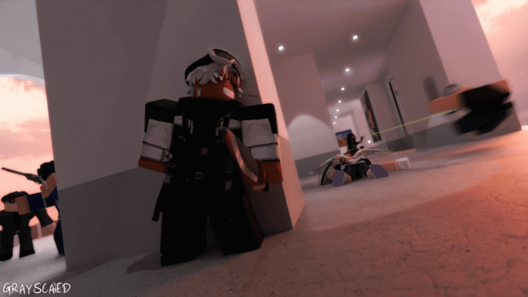 NEW UPDATE* Murderers VS Sheriffs Duels - CODES FOR Roblox Murderers VS  sheriffs Duels(AUGUST 2023) 