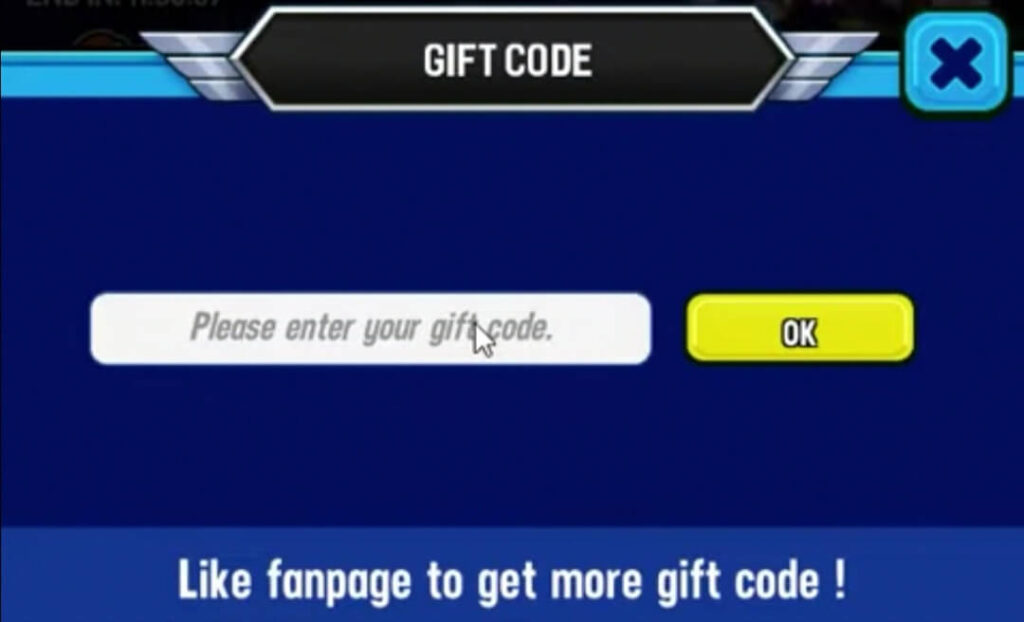 space-shooter-gift-codes