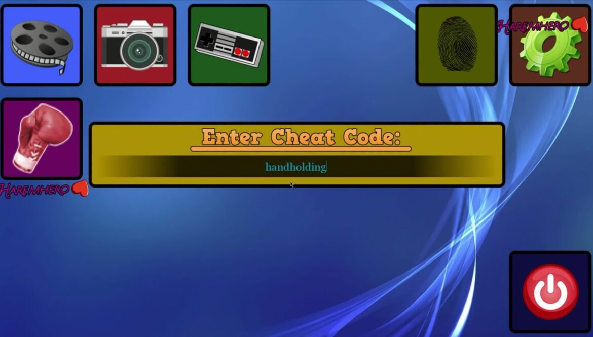 Altered Destiny Cheat Codes (2024) Gaming Pirate