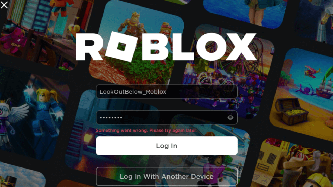 How to Use Mathsspot.com to Play Roblox Online - Gaming Pirate