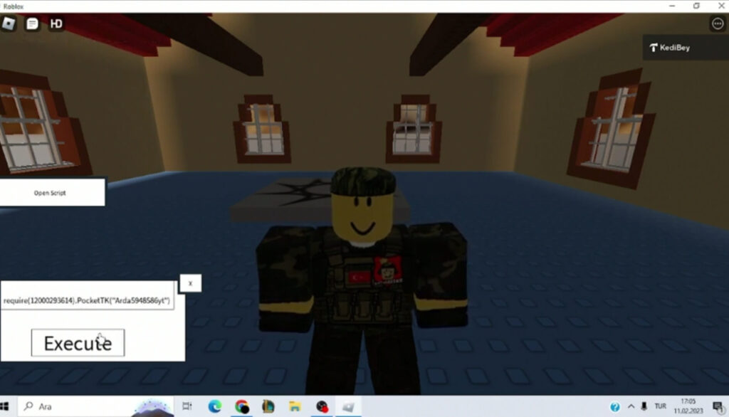 roblox-require-script