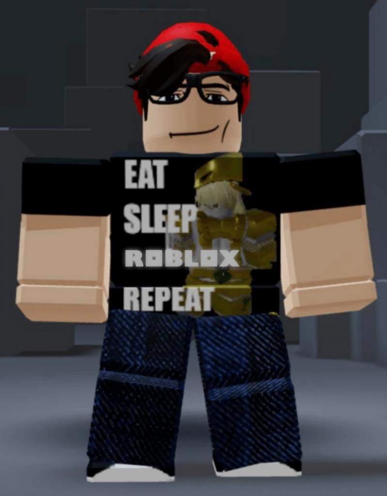 eat-sleep-roblox-repeat