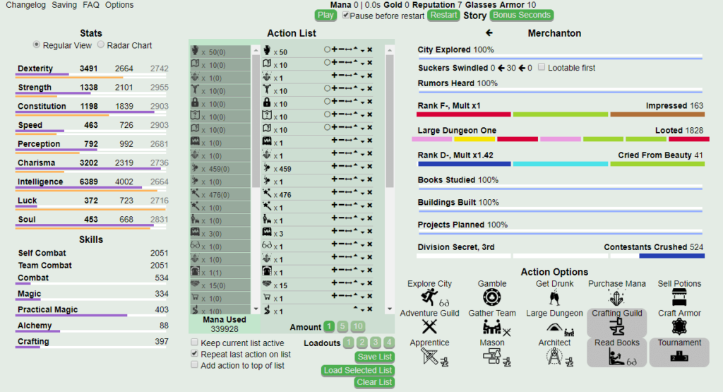 games-like-progress-knight