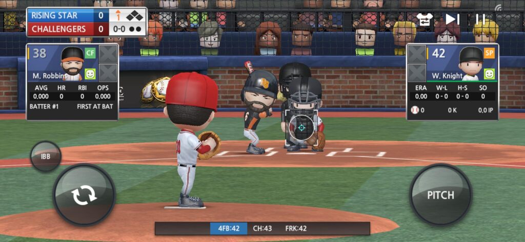 Baseball 9 Cheats Unlimited Coins Gems And More 2023 Gaming Pirate   Baseball 9 Cheats3 1024x473 