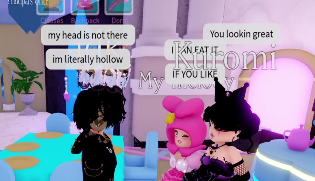 good-games-to-troll-in-roblox
