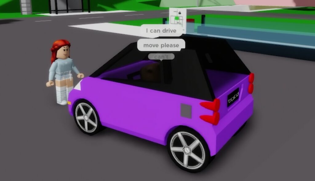 good-games-to-troll-in-roblox