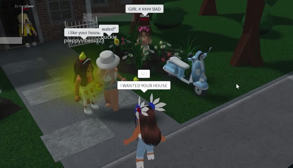 good-games-to-troll-in-roblox