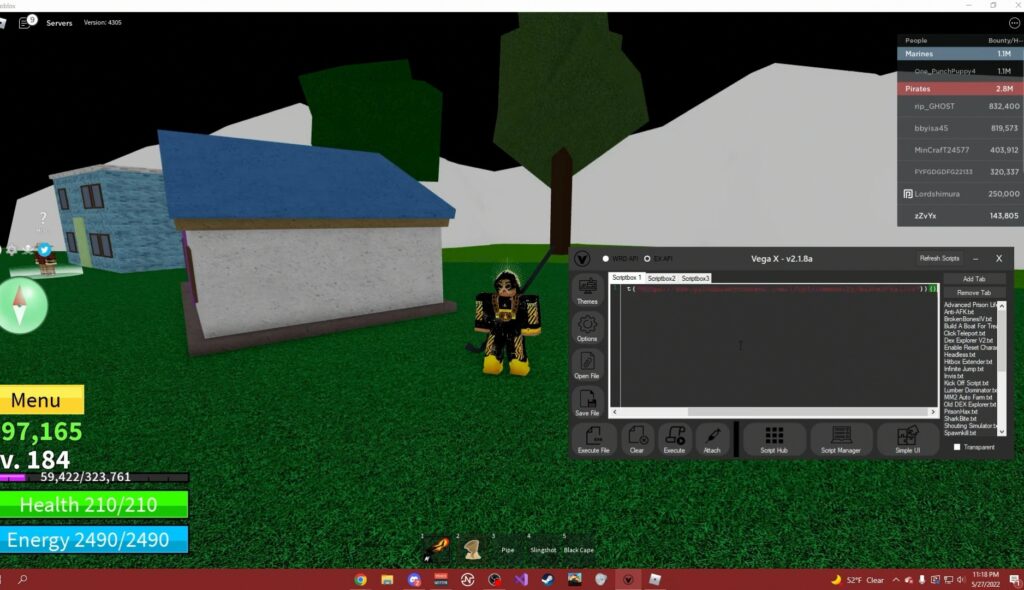 how-to-use-pastebin-scripts-in-roblox