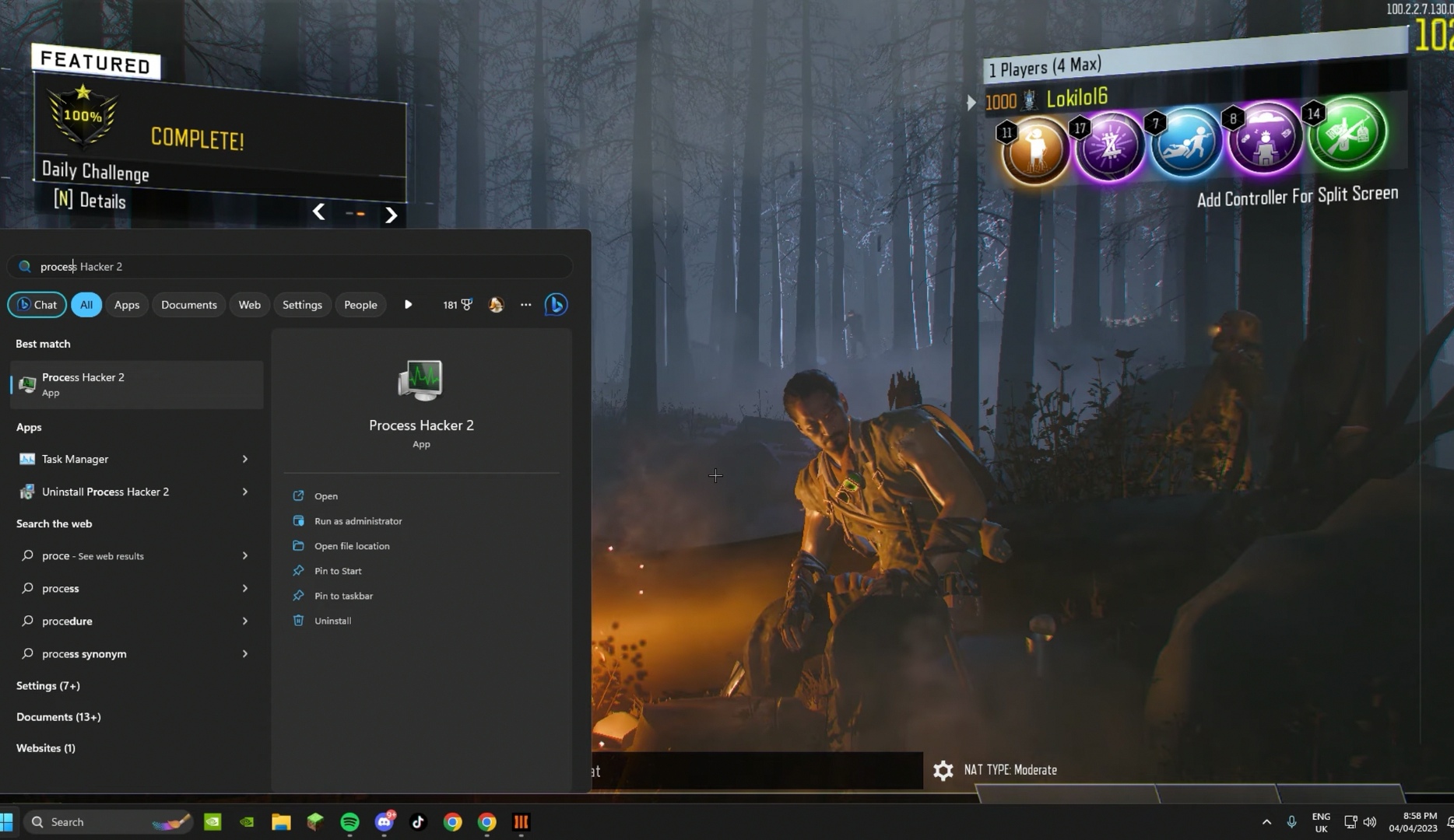 How to Use MXT Mod Menu Gaming Pirate
