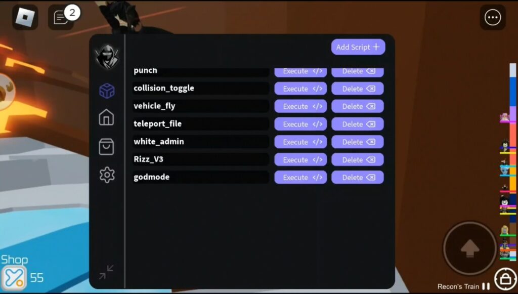 roblox-god-mode-script
