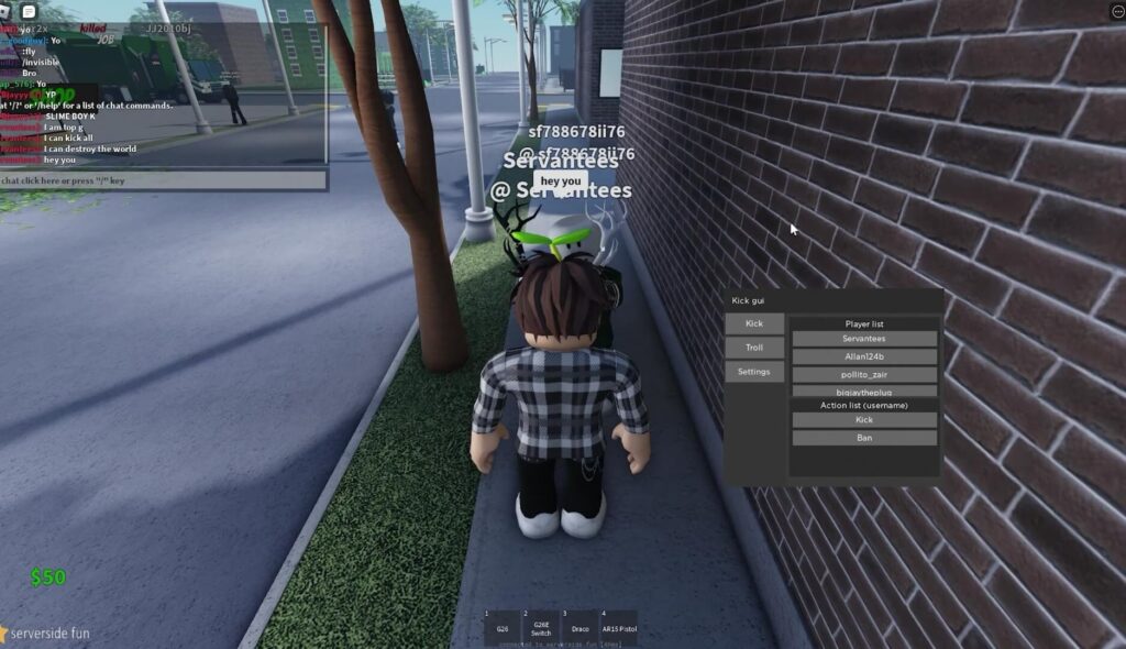 roblox-kick-script