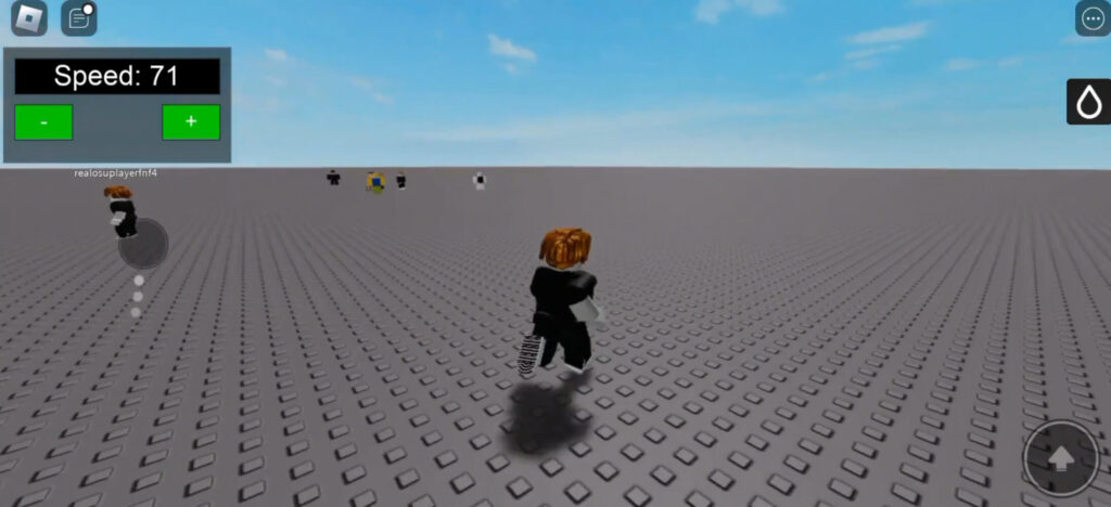 roblox-speed-hack-script