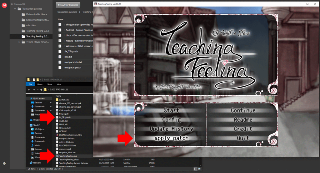 teaching-feeling-v4