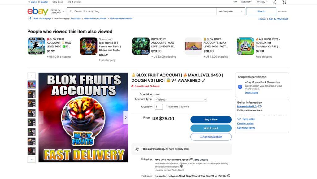 free-blox-fruits-accounts