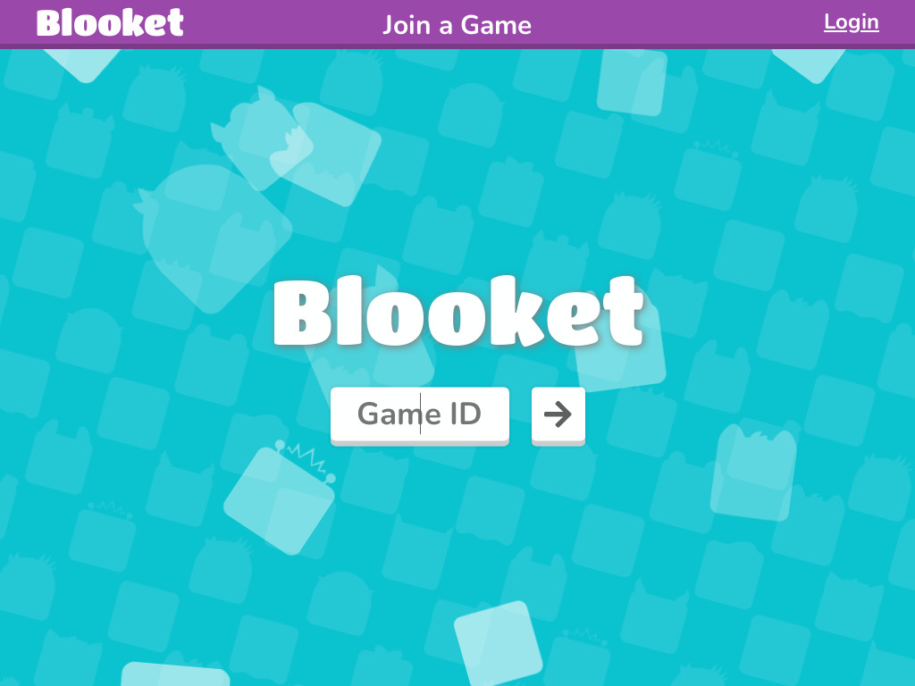 blooket-bot-flooder