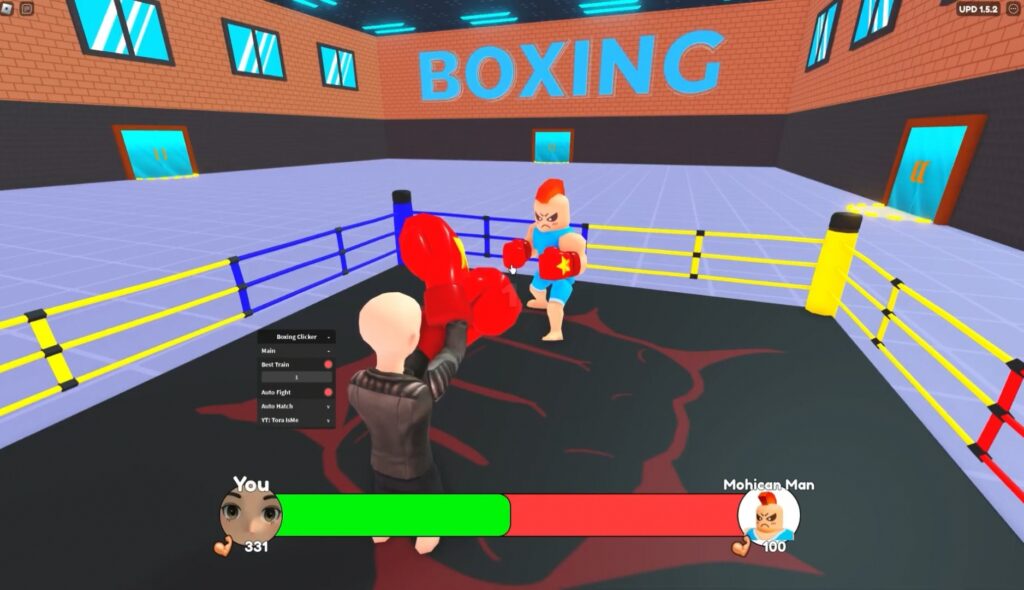 boxing-clicker-simulator-script
