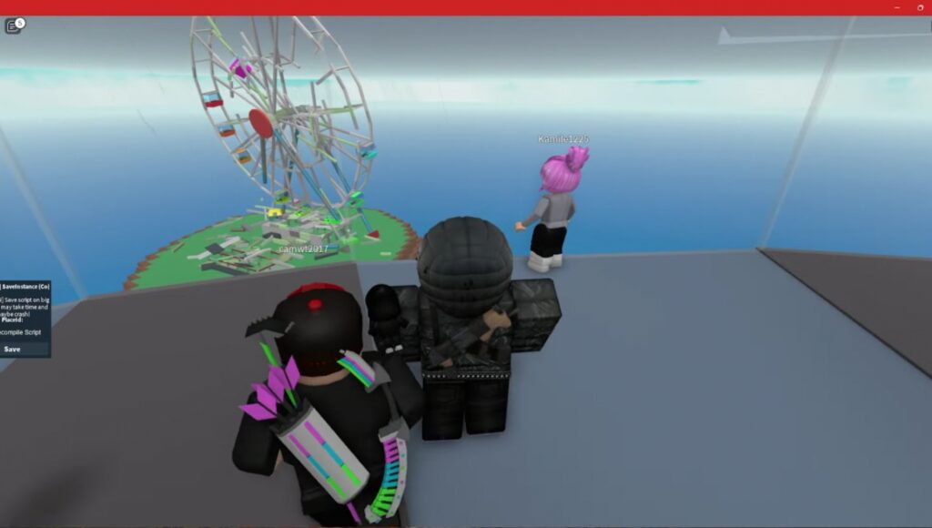 roblox-game-copier-script