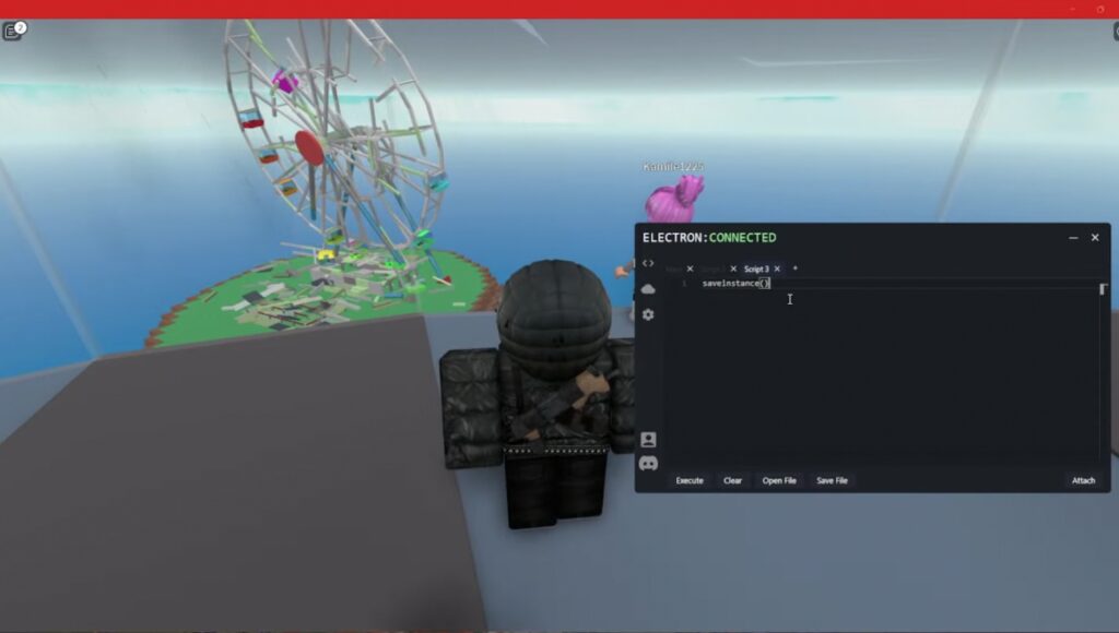 roblox-game-copier-script