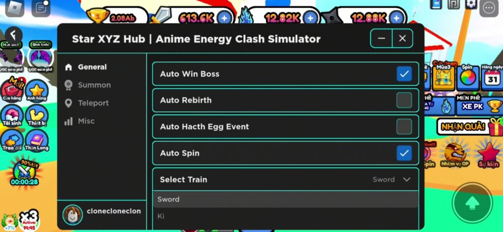 anime-energy-clash-simulator-script