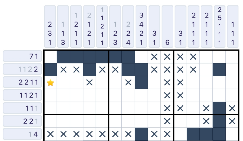 games-like-sudoku