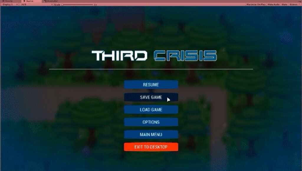 third-crisis-console-commands